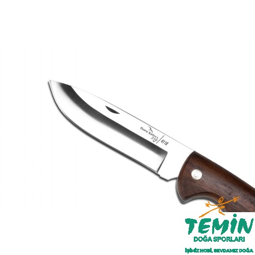 TEMİN | Av ● Outdoor ● Atış | PCP, Havalı Tüfek, Tabanca & Optik