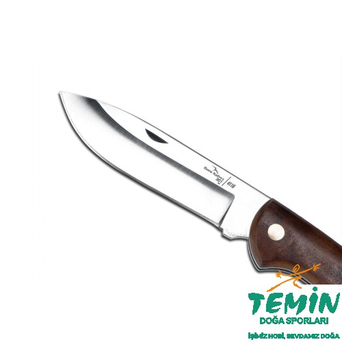 TEMİN | Av ● Outdoor ● Atış | PCP, Havalı Tüfek, Tabanca & Optik