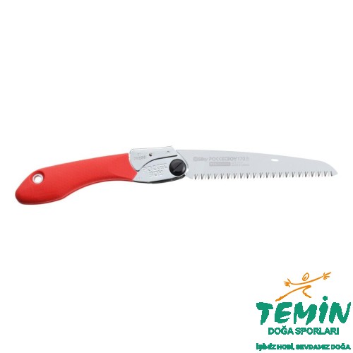 TEMİN | Av ● Outdoor ● Atış | PCP, Havalı Tüfek, Tabanca & Optik