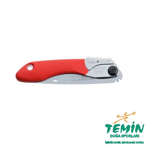TEMİN | Av ● Outdoor ● Atış | PCP, Havalı Tüfek, Tabanca & Optik