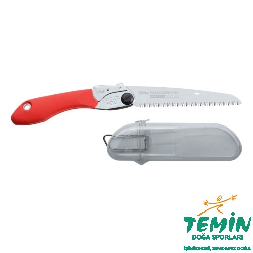 TEMİN | Av ● Outdoor ● Atış | PCP, Havalı Tüfek, Tabanca & Optik