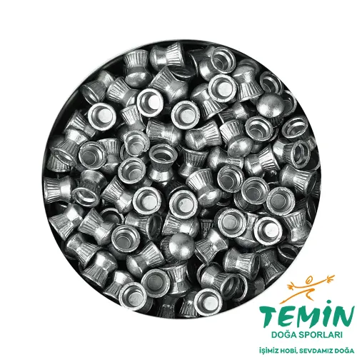 TEMİN | Av ● Outdoor ● Atış | PCP, Havalı Tüfek, Tabanca & Optik