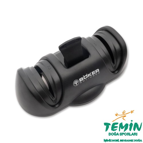 TEMİN | Av ● Outdoor ● Atış | PCP, Havalı Tüfek, Tabanca & Optik