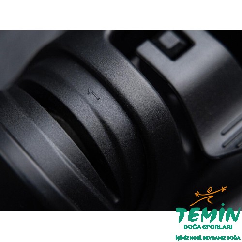 TEMİN | Av ● Outdoor ● Atış | PCP, Havalı Tüfek, Tabanca & Optik