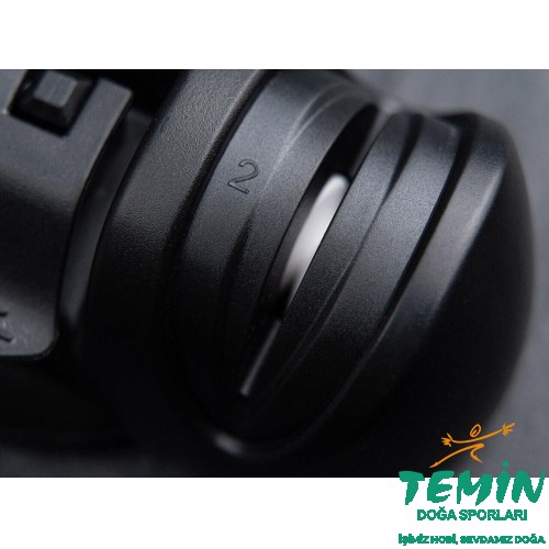 TEMİN | Av ● Outdoor ● Atış | PCP, Havalı Tüfek, Tabanca & Optik