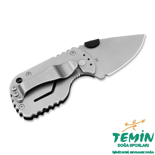 TEMİN | Av ● Outdoor ● Atış | PCP, Havalı Tüfek, Tabanca & Optik