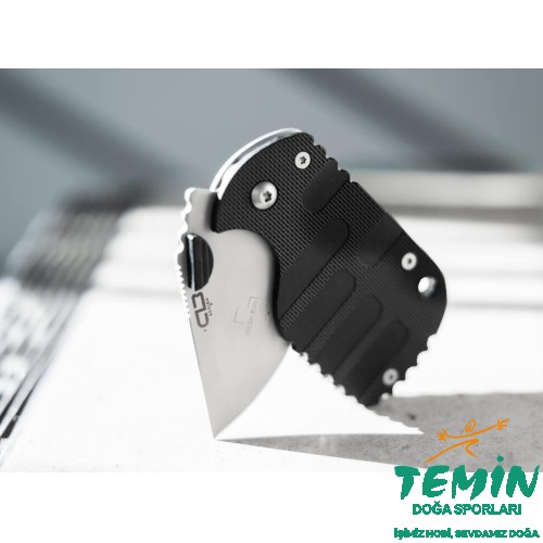 TEMİN | Av ● Outdoor ● Atış | PCP, Havalı Tüfek, Tabanca & Optik