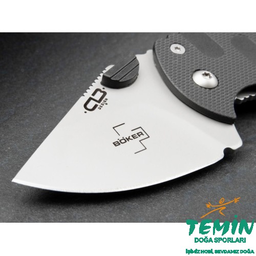 TEMİN | Av ● Outdoor ● Atış | PCP, Havalı Tüfek, Tabanca & Optik