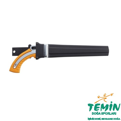 TEMİN | Av ● Outdoor ● Atış | PCP, Havalı Tüfek, Tabanca & Optik