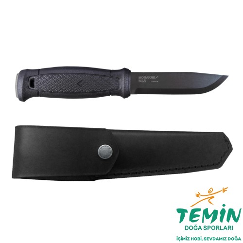 Temin Doğa Sporları - Orijinal Av, Outdoor, Bıçak, Optik ve PCP Ürünleri