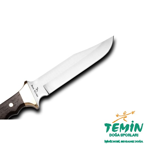 TEMİN | Av ● Outdoor ● Atış | PCP, Havalı Tüfek, Tabanca & Optik