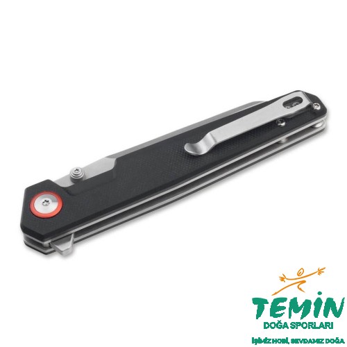 TEMİN | Av ● Outdoor ● Atış | PCP, Havalı Tüfek, Tabanca & Optik