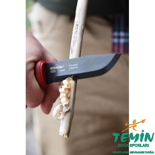 TEMİN | Av ● Outdoor ● Atış | PCP, Havalı Tüfek, Tabanca & Optik