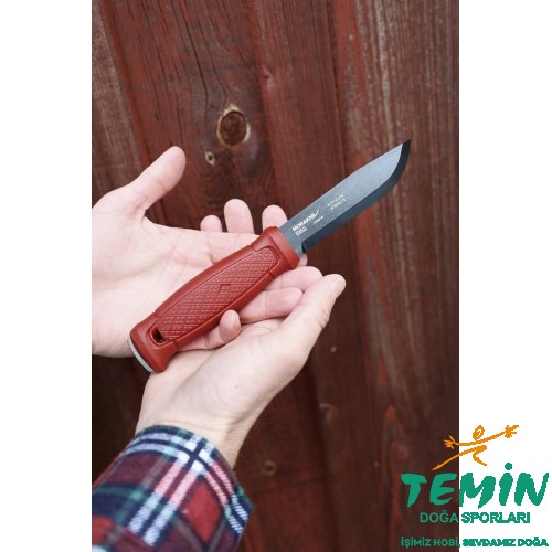 TEMİN | Av ● Outdoor ● Atış | PCP, Havalı Tüfek, Tabanca & Optik