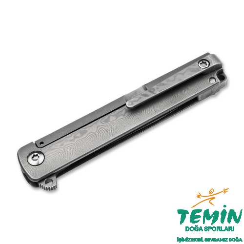 TEMİN | Av ● Outdoor ● Atış | PCP, Havalı Tüfek, Tabanca & Optik