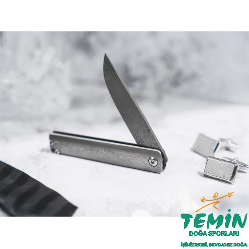 TEMİN | Av ● Outdoor ● Atış | PCP, Havalı Tüfek, Tabanca & Optik