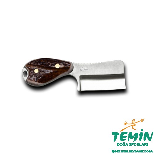 TEMİN | Av ● Outdoor ● Atış | PCP, Havalı Tüfek, Tabanca & Optik