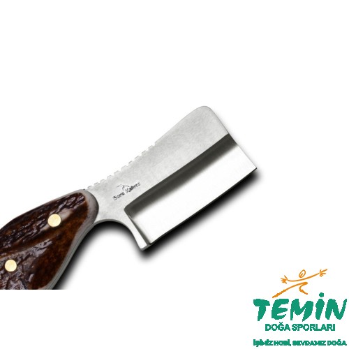 TEMİN | Av ● Outdoor ● Atış | PCP, Havalı Tüfek, Tabanca & Optik