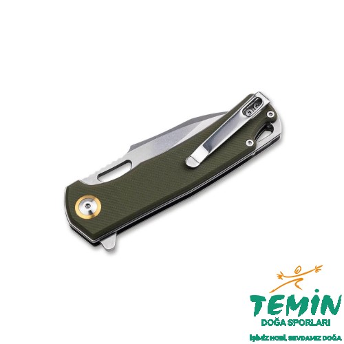 TEMİN | Av ● Outdoor ● Atış | PCP, Havalı Tüfek, Tabanca & Optik