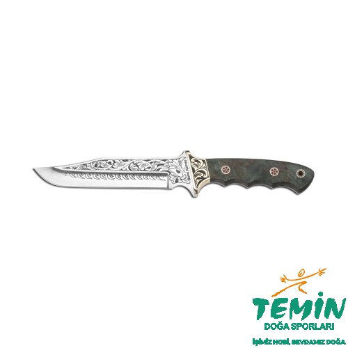 TEMİN | Av ● Outdoor ● Atış | PCP, Havalı Tüfek, Tabanca & Optik