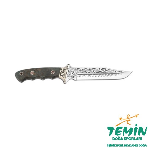 TEMİN | Av ● Outdoor ● Atış | PCP, Havalı Tüfek, Tabanca & Optik