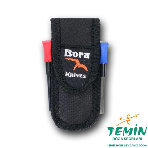 TEMİN | Av ● Outdoor ● Atış | PCP, Havalı Tüfek, Tabanca & Optik