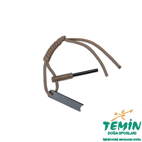 TEMİN | Av ● Outdoor ● Atış | PCP, Havalı Tüfek, Tabanca & Optik