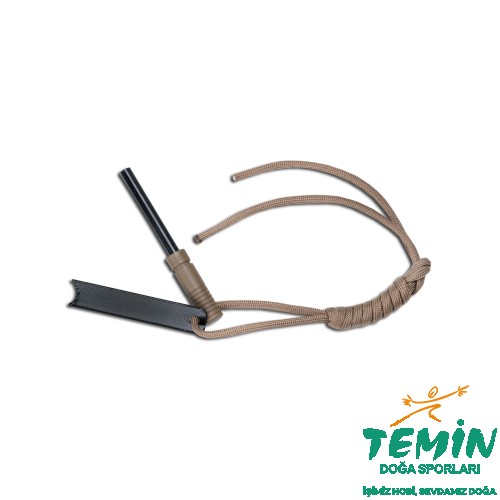 TEMİN | Av ● Outdoor ● Atış | PCP, Havalı Tüfek, Tabanca & Optik