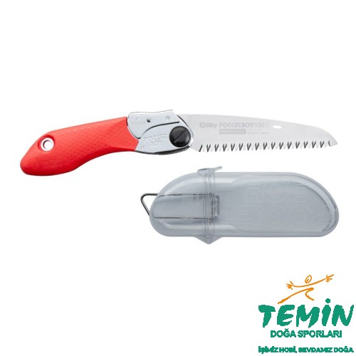 TEMİN | Av ● Outdoor ● Atış | PCP, Havalı Tüfek, Tabanca & Optik