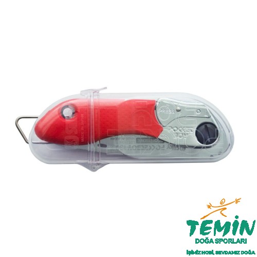 TEMİN | Av ● Outdoor ● Atış | PCP, Havalı Tüfek, Tabanca & Optik