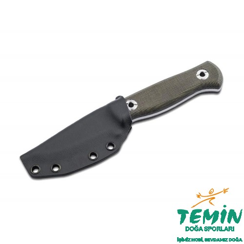 TEMİN | Av ● Outdoor ● Atış | PCP, Havalı Tüfek, Tabanca & Optik