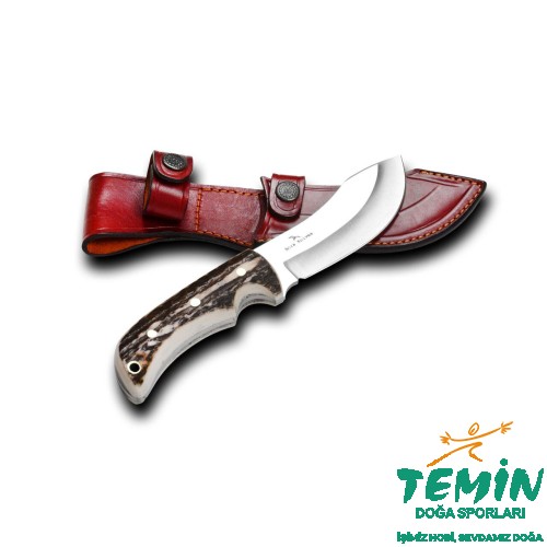 TEMİN | Av ● Outdoor ● Atış | PCP, Havalı Tüfek, Tabanca & Optik