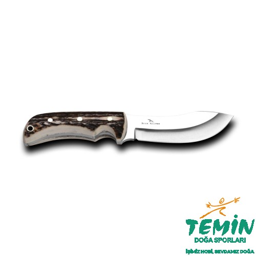 TEMİN | Av ● Outdoor ● Atış | PCP, Havalı Tüfek, Tabanca & Optik