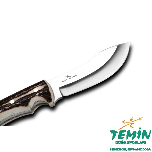 TEMİN | Av ● Outdoor ● Atış | PCP, Havalı Tüfek, Tabanca & Optik