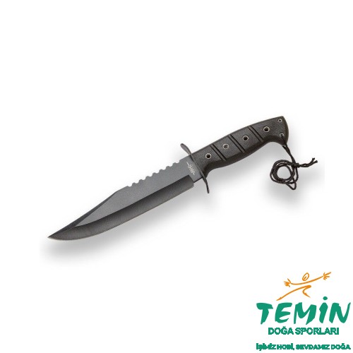 TEMİN | Av ● Outdoor ● Atış | PCP, Havalı Tüfek, Tabanca & Optik