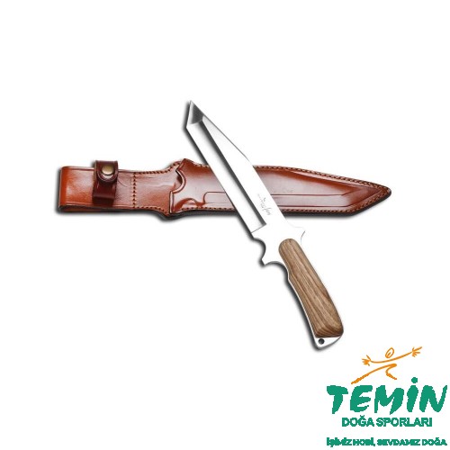 TEMİN | Av ● Outdoor ● Atış | PCP, Havalı Tüfek, Tabanca & Optik