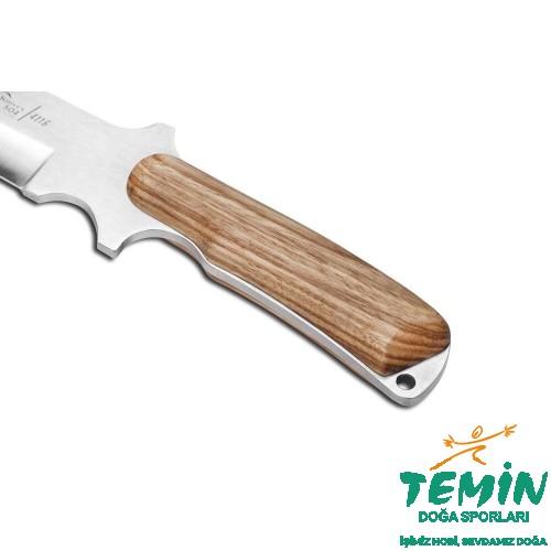 TEMİN | Av ● Outdoor ● Atış | PCP, Havalı Tüfek, Tabanca & Optik