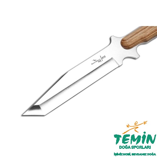 TEMİN | Av ● Outdoor ● Atış | PCP, Havalı Tüfek, Tabanca & Optik