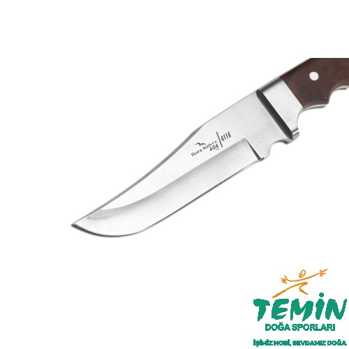 TEMİN | Av ● Outdoor ● Atış | PCP, Havalı Tüfek, Tabanca & Optik