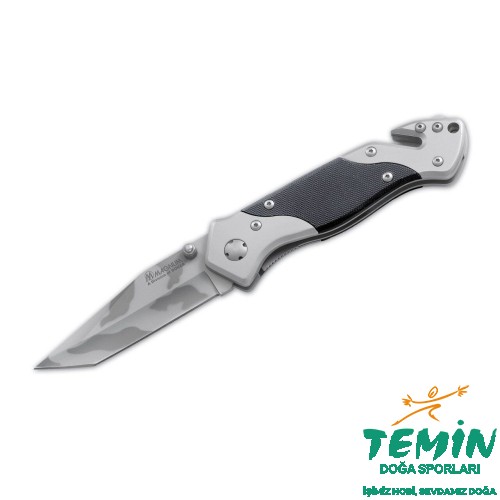 TEMİN | Av ● Outdoor ● Atış | PCP, Havalı Tüfek, Tabanca & Optik