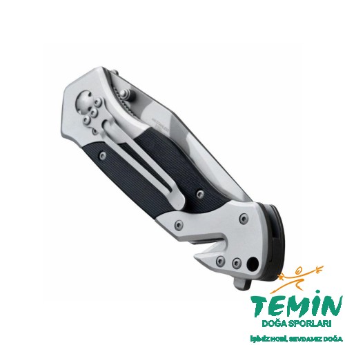 TEMİN | Av ● Outdoor ● Atış | PCP, Havalı Tüfek, Tabanca & Optik