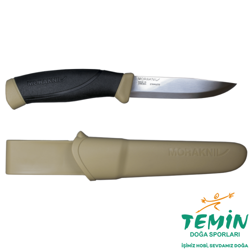 TEMİN | Av ● Outdoor ● Atış | PCP, Havalı Tüfek, Tabanca & Optik