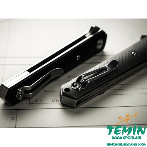 TEMİN | Av ● Outdoor ● Atış | PCP, Havalı Tüfek, Tabanca & Optik