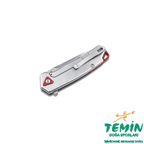 TEMİN | Av ● Outdoor ● Atış | PCP, Havalı Tüfek, Tabanca & Optik