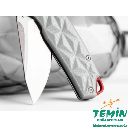 TEMİN | Av ● Outdoor ● Atış | PCP, Havalı Tüfek, Tabanca & Optik