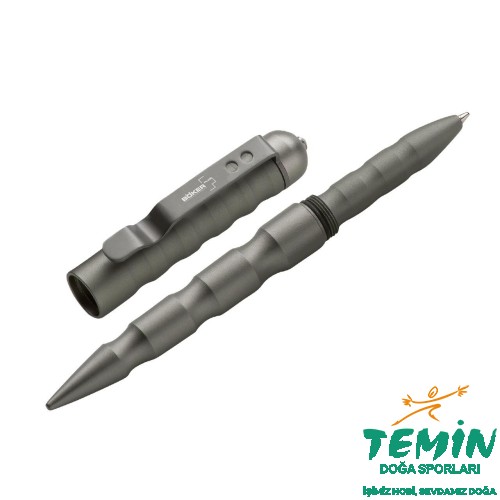 TEMİN | Av ● Outdoor ● Atış | PCP, Havalı Tüfek, Tabanca & Optik