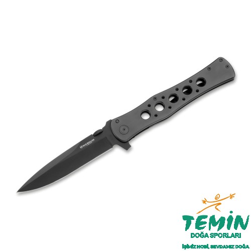 TEMİN | Av ● Outdoor ● Atış | PCP, Havalı Tüfek, Tabanca & Optik