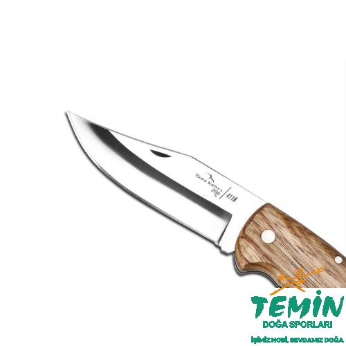 TEMİN | Av ● Outdoor ● Atış | PCP, Havalı Tüfek, Tabanca & Optik