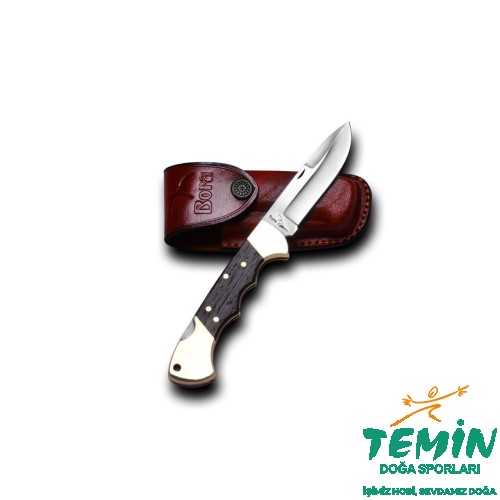 TEMİN | Av ● Outdoor ● Atış | PCP, Havalı Tüfek, Tabanca & Optik