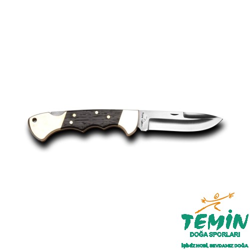 TEMİN | Av ● Outdoor ● Atış | PCP, Havalı Tüfek, Tabanca & Optik